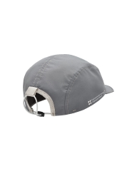Cap_Gray_3.jpg