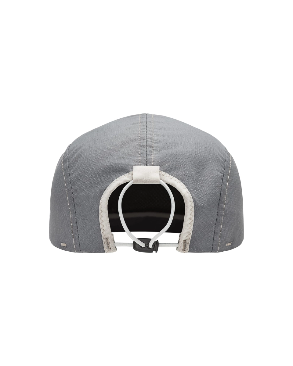 Cap_Gray_2.jpg