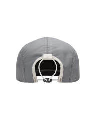 Cap_Gray_2.jpg