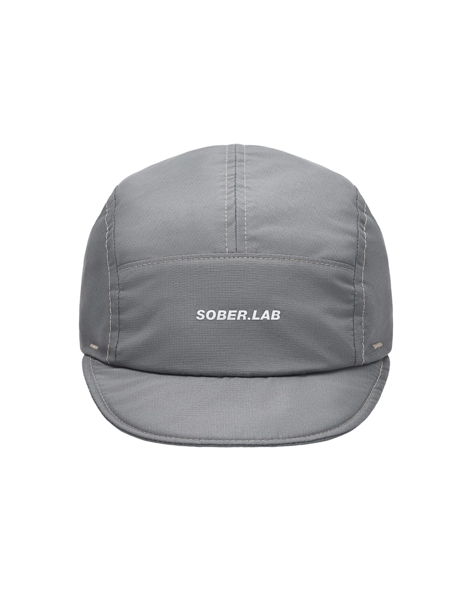 Cap_Gray_1.jpg