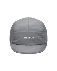 Cap_Gray_1.jpg