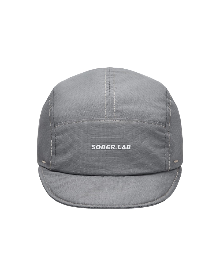 Cap_Gray_1.jpg