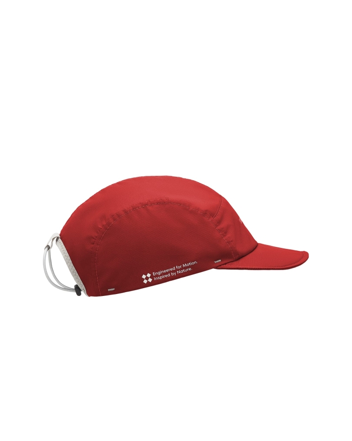 Cap_Red_4.jpg