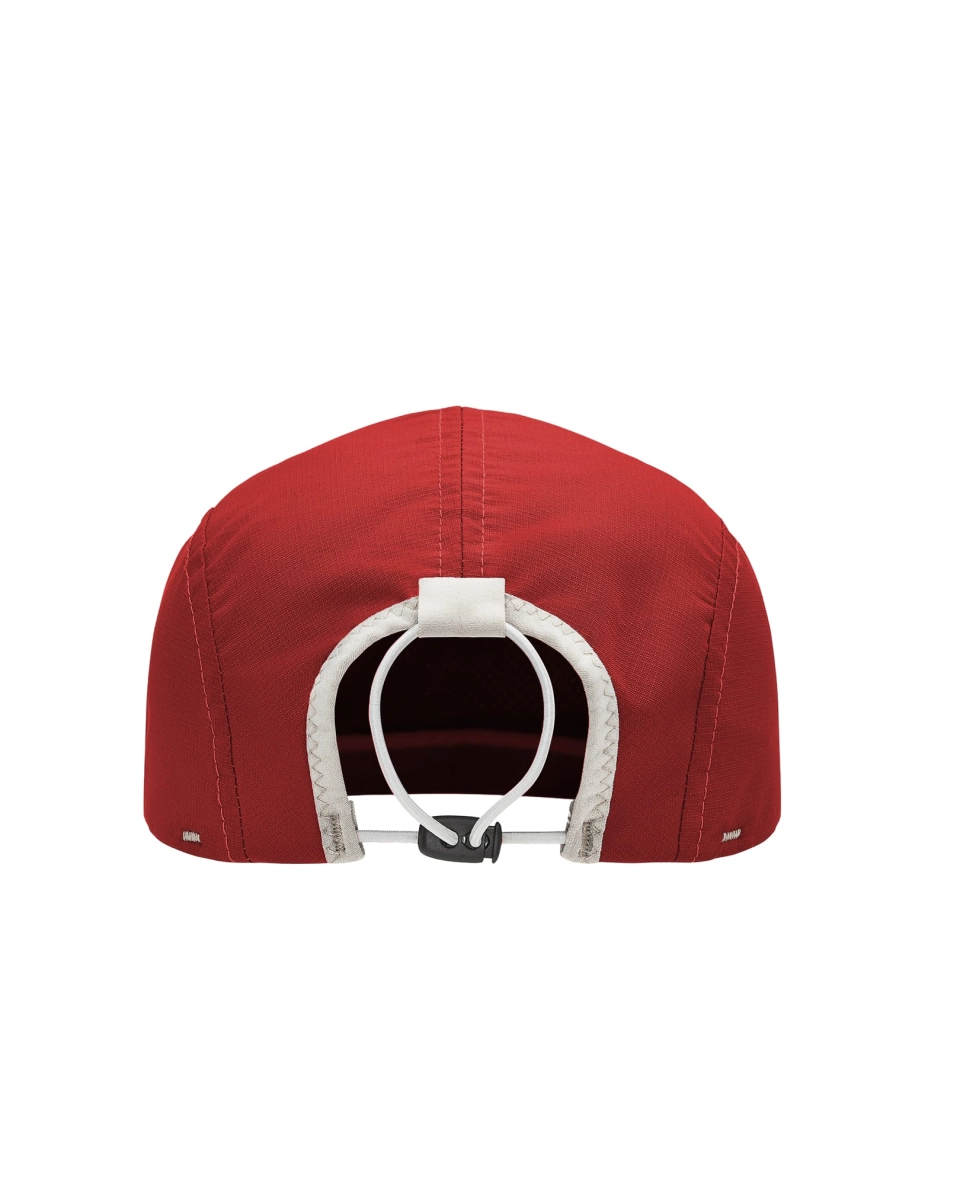 Cap_Red_2.jpg