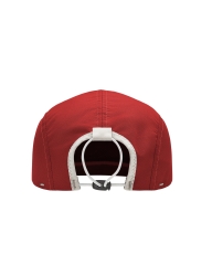 Cap_Red_2.jpg