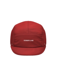 Cap_Red_1.jpg