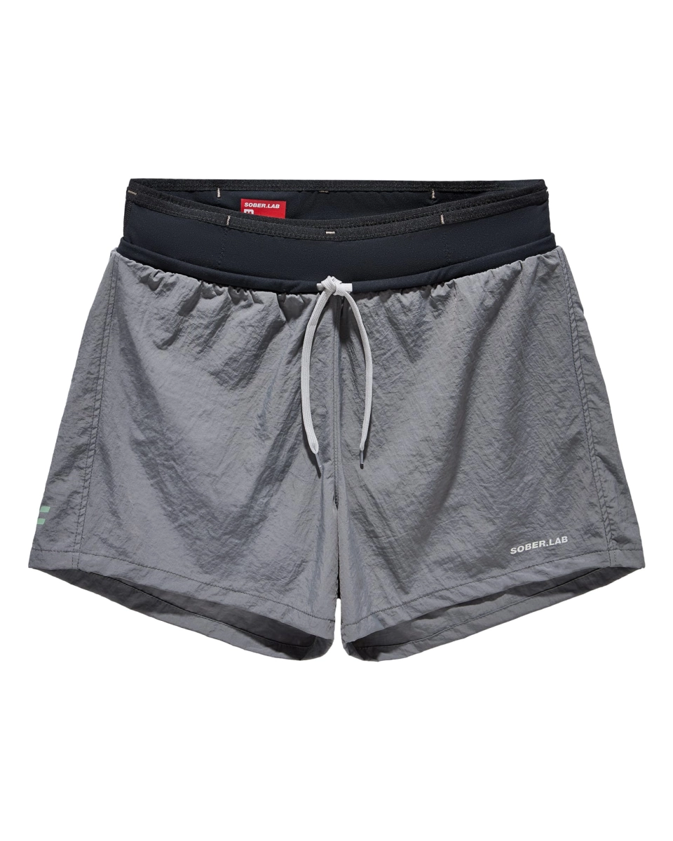 Shorts_gray_01400.jpg