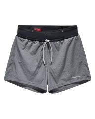 Shorts_gray_01400.jpg
