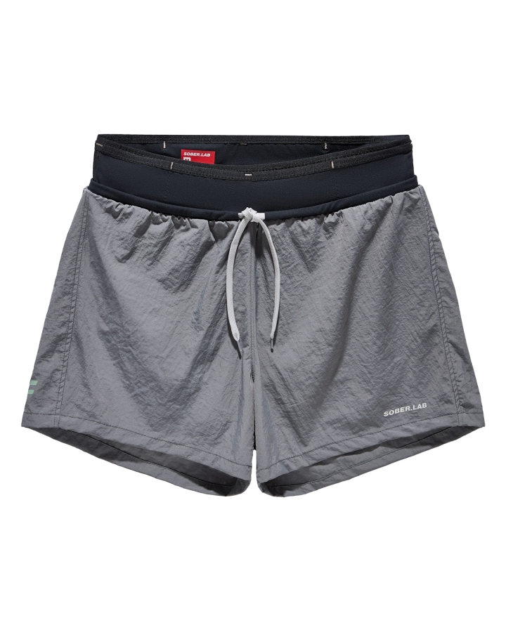 Shorts_gray_01400.jpg