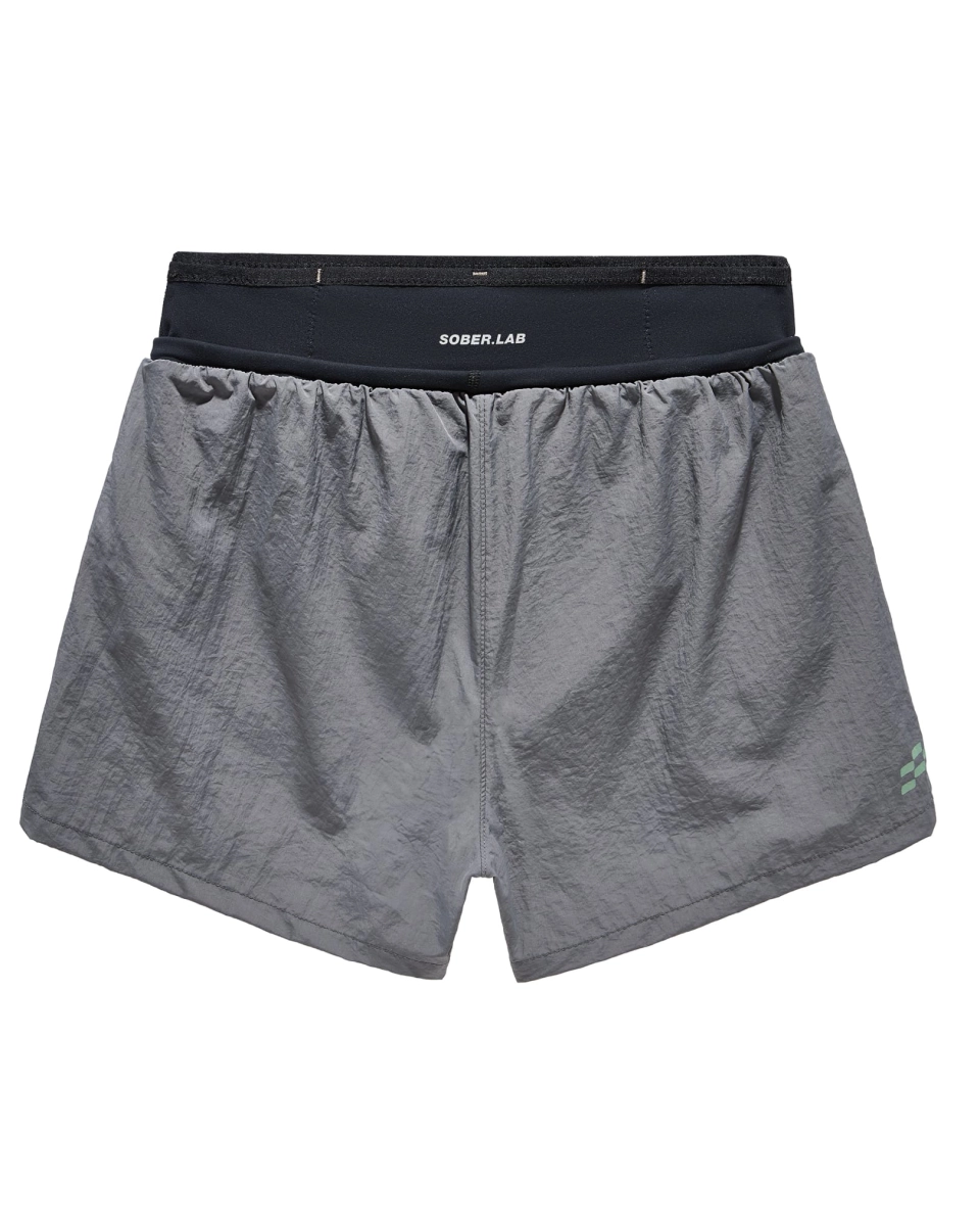 Shorts_gray_02400.jpg