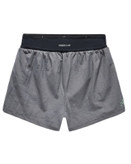 Shorts_gray_02400.jpg