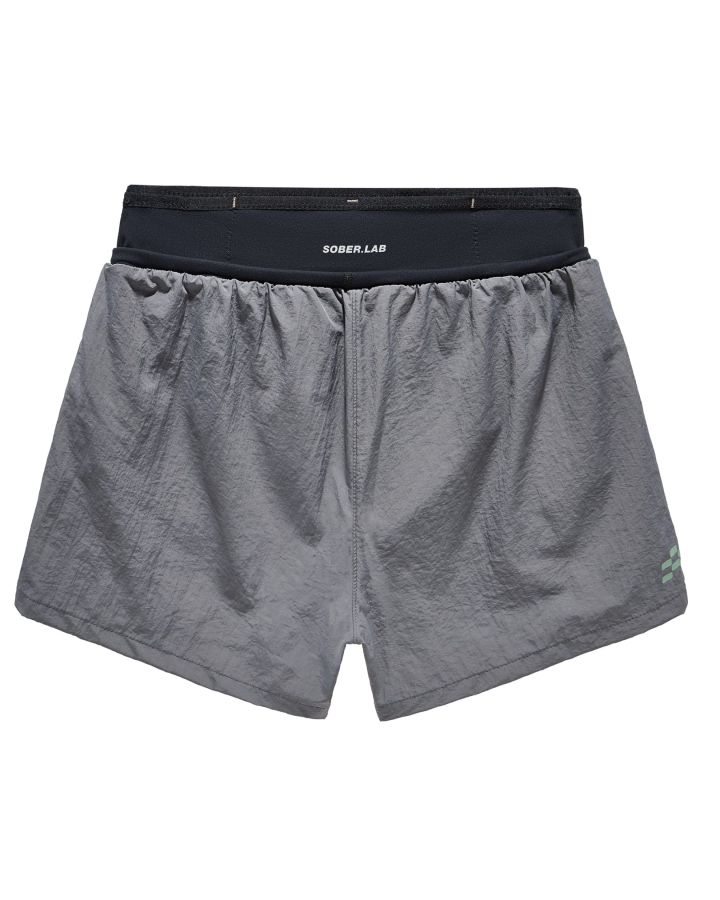 Shorts_gray_02400.jpg