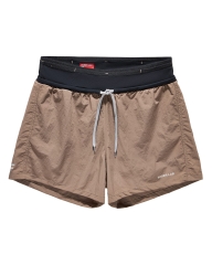 Shorts_brown_01400.jpg