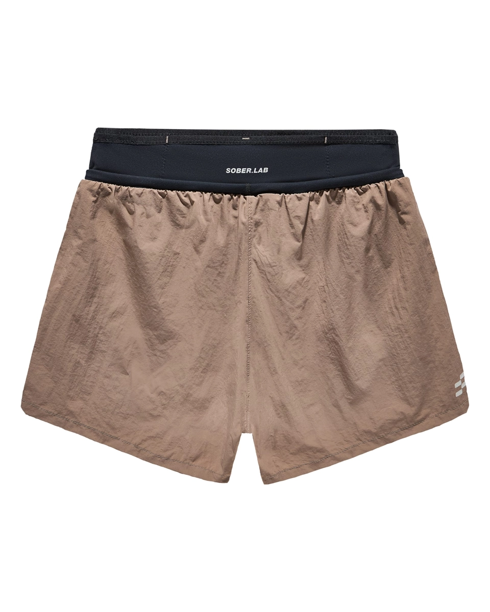 Shorts_brown_02400.jpg