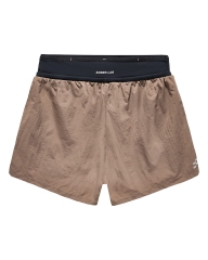 Shorts_brown_02400.jpg