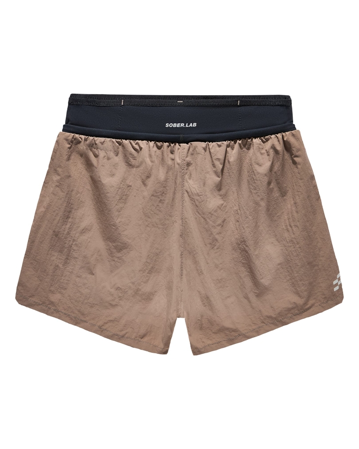 Shorts_brown_02400.jpg