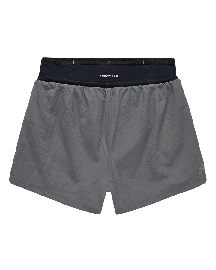 Shorts_gray_back.jpg