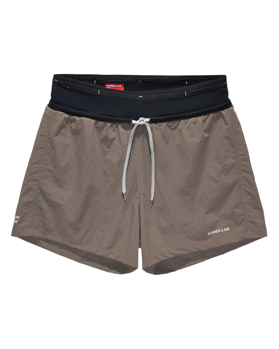 Shorts_brown_front.jpg