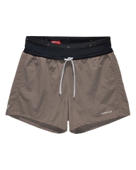 Shorts_brown_front.jpg
