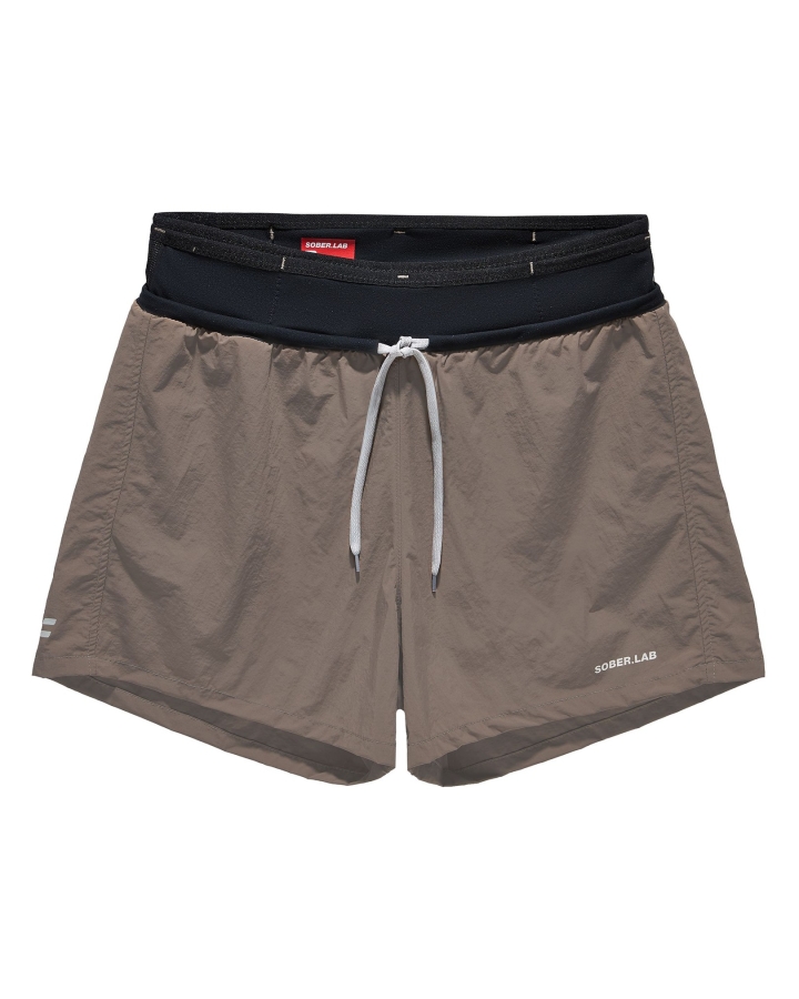 Shorts_brown_front.jpg