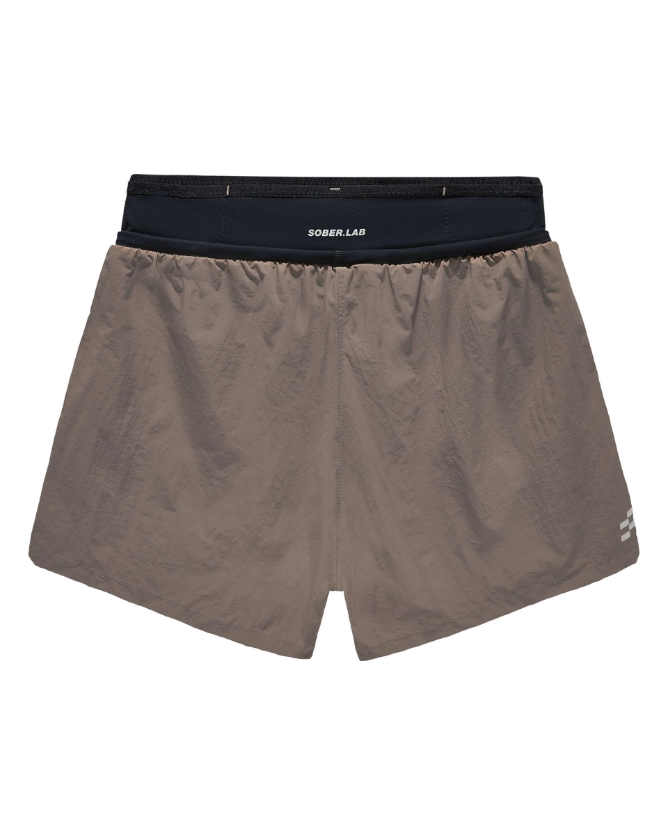 Shorts_brown_back.jpg