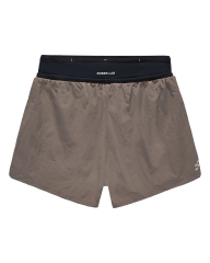 Shorts_brown_back.jpg