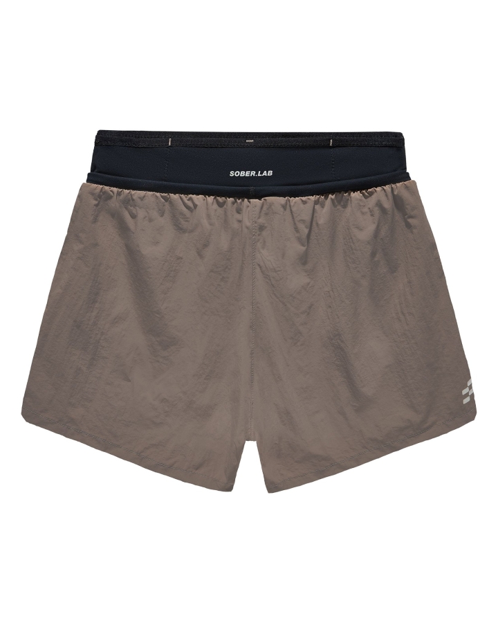 Shorts_brown_back.jpg