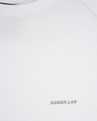 LRT_creamy-white_3.jpg