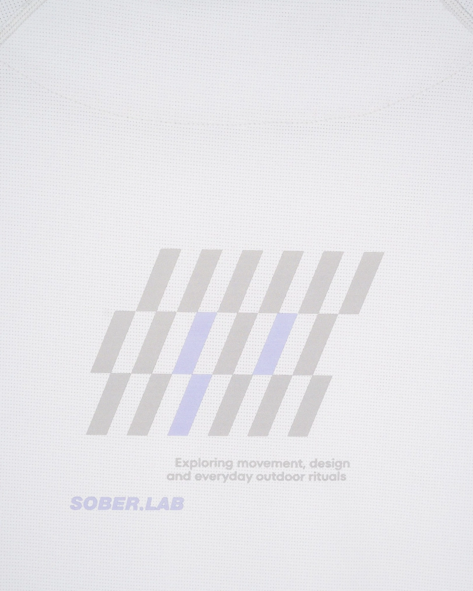 LRT_creamy-white_4.jpg