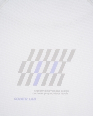 LRT_creamy-white_4.jpg