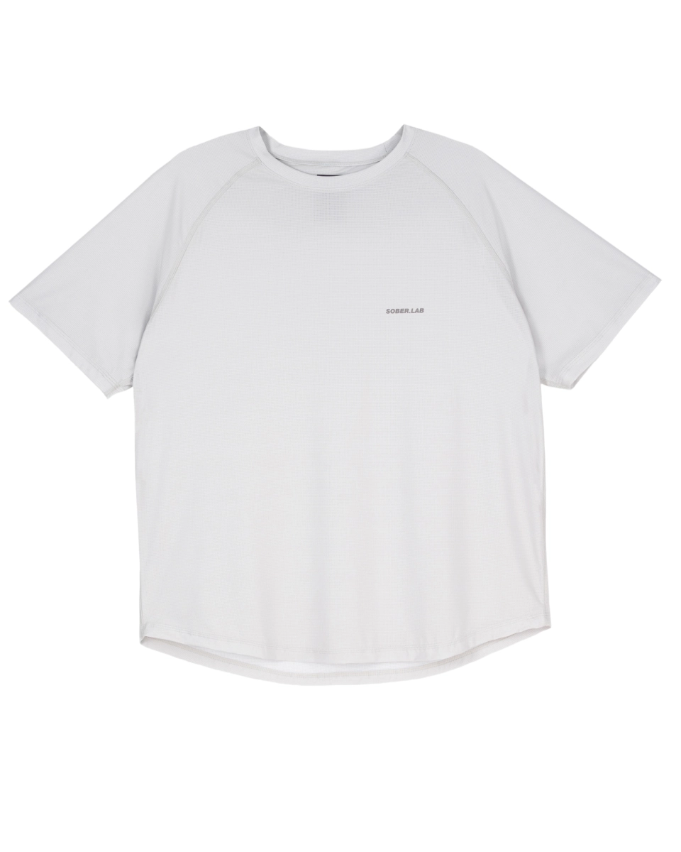 LRT_creamy-white_1_hq.jpg