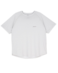 LRT_creamy-white_1_hq.jpg