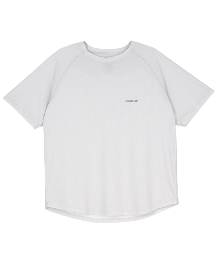 LRT_creamy-white_1_hq.jpg