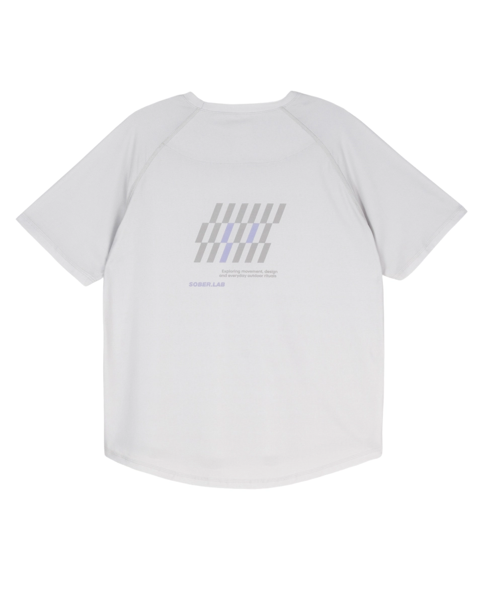 LRT_creamy-white_2_hq.jpg