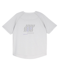 LRT_creamy-white_2_hq.jpg