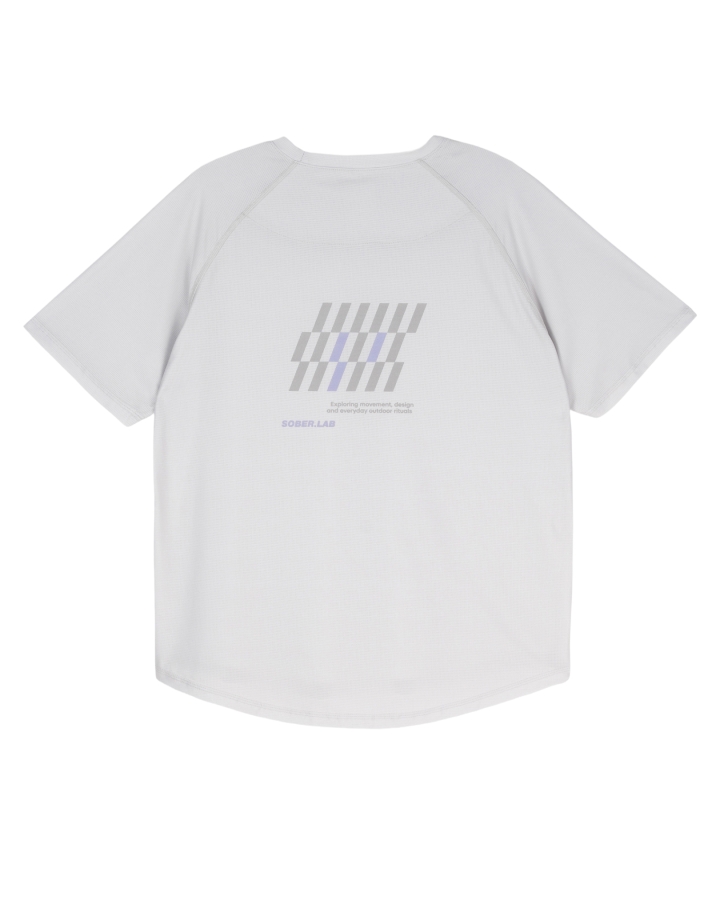 LRT_creamy-white_2_hq.jpg