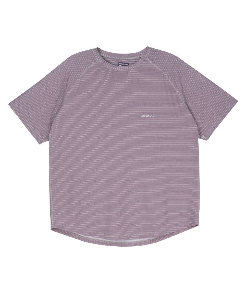 LRT_purple-stripes_1_hq.jpg