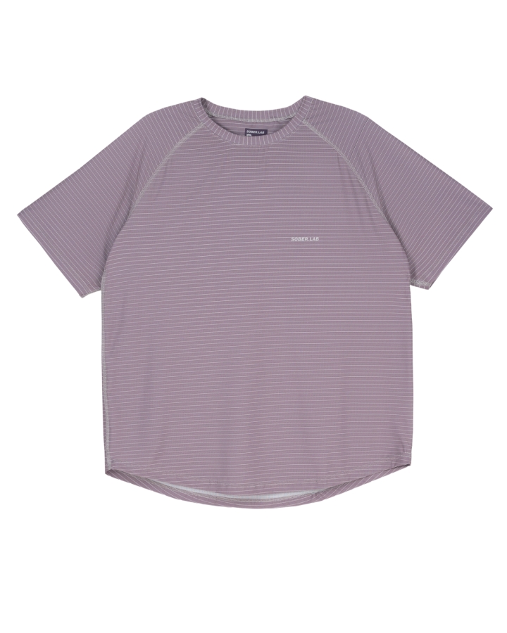 LRT_purple-stripes_1_hq.jpg