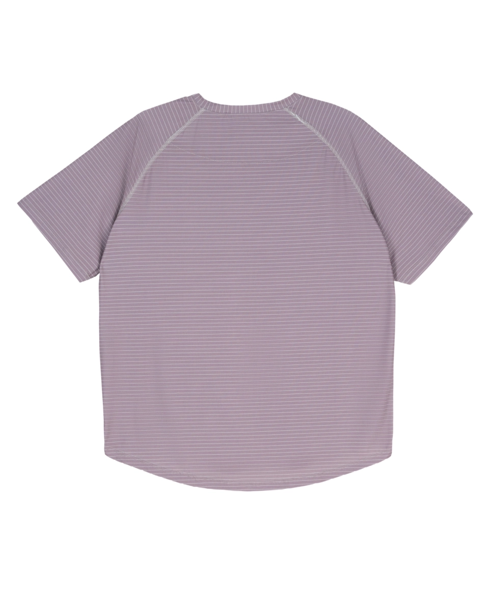 LRT_purple-stripes_2_hq.jpg