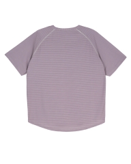 LRT_purple-stripes_2_hq.jpg