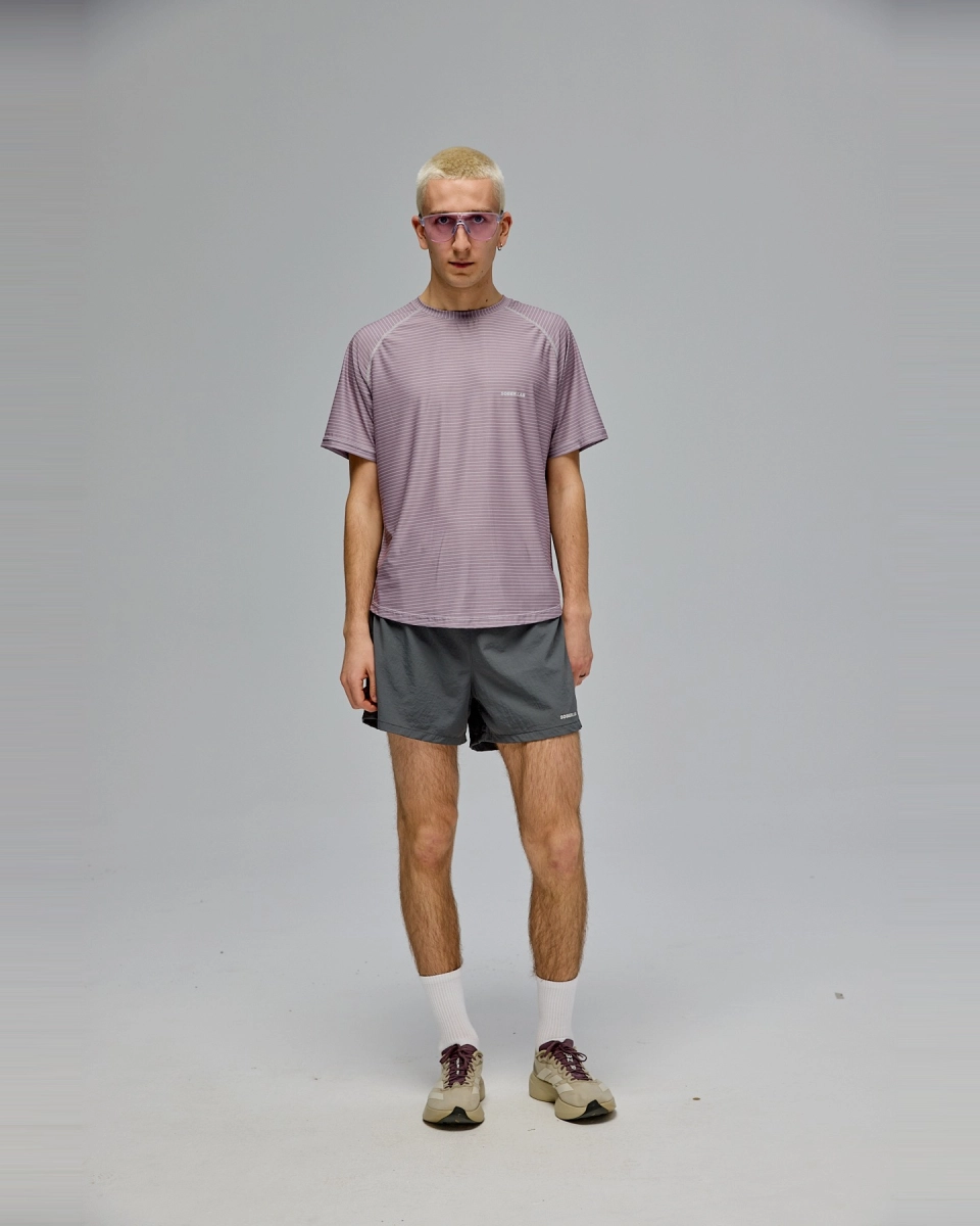LRT_purple-stripes_3_model.jpg