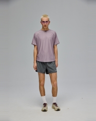 LRT_purple-stripes_3_model.jpg