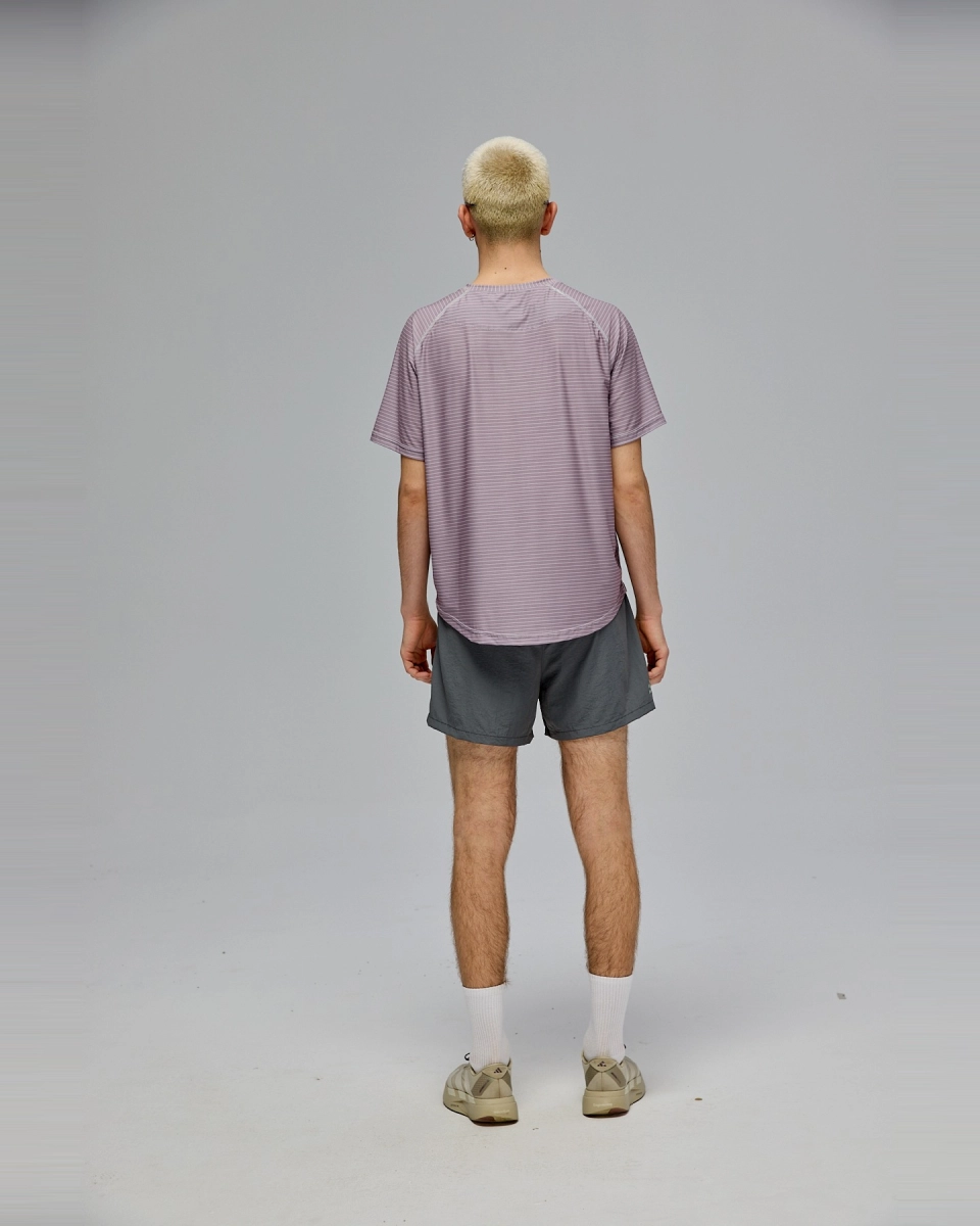 LRT_purple-stripes_4_model.jpg