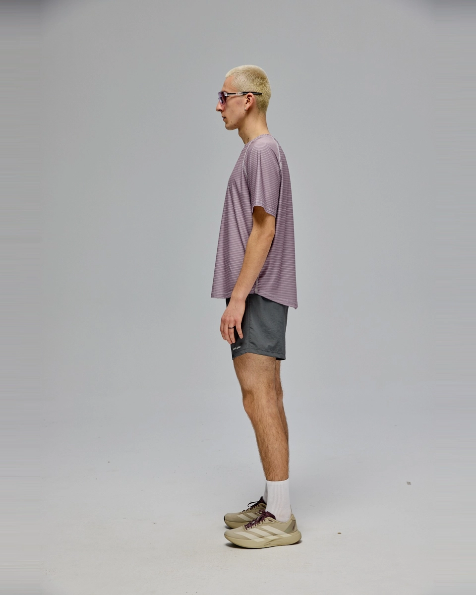 LRT_purple-stripes_5_model.jpg
