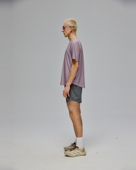 LRT_purple-stripes_5_model.jpg