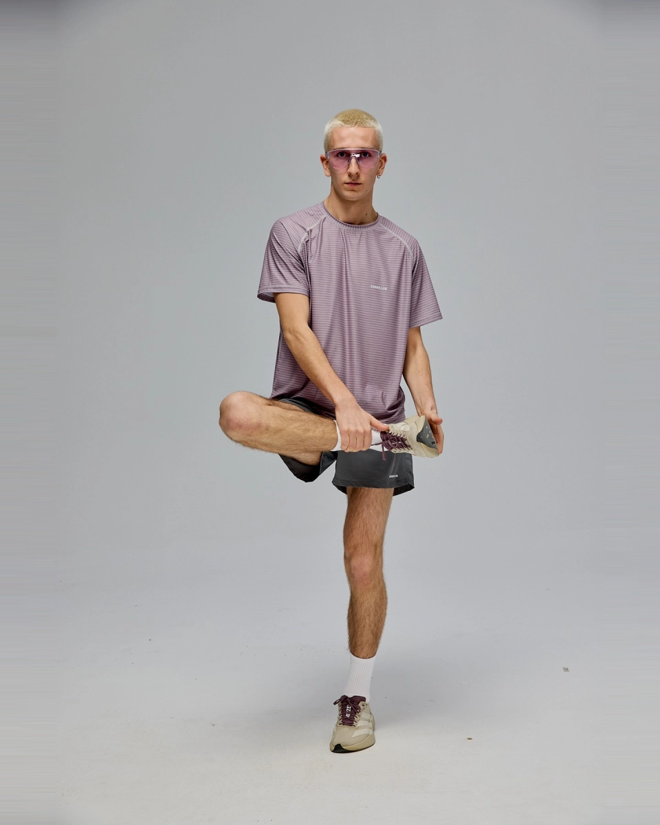 LRT_purple-stripes_6_model.jpg
