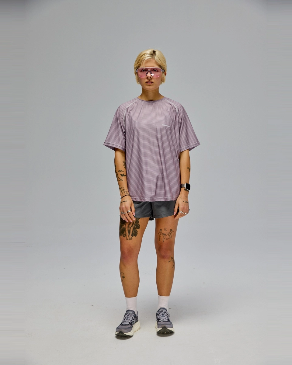 LRT_purple-stripes_7_model.jpg