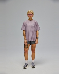 LRT_purple-stripes_7_model.jpg