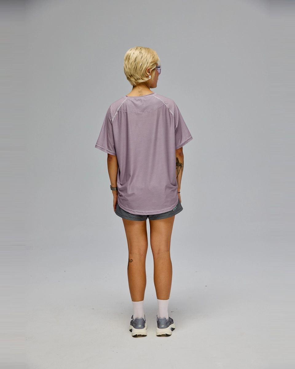 LRT_purple-stripes_8_model.jpg