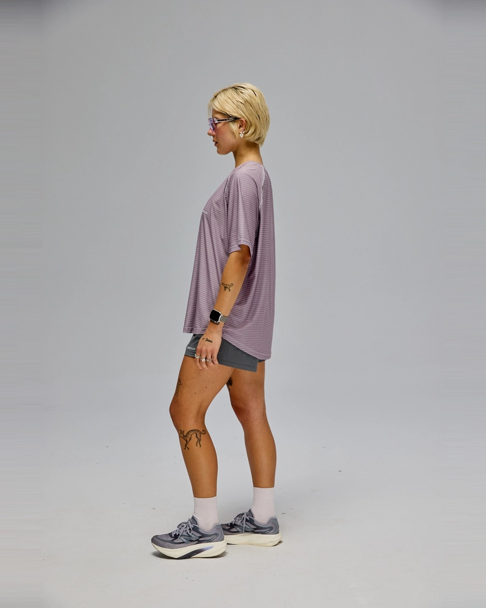 LRT_purple-stripes_9_model.jpg